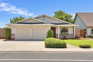 1584 Northgate Dr, Manteca, CA 95336 - Photo 1
