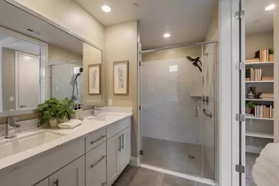 729 Eppleton Ln 403, Foster City, CA 94404 - Photo 21