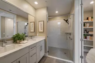 729 Eppleton Ln 403, Foster City, CA 94404 - Photo 21