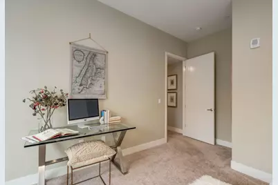 729 Eppleton Ln 403, Foster City, CA 94404 - Photo 31