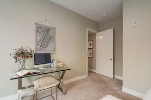729 Eppleton Ln 403, Foster City, CA 94404 - Photo 31