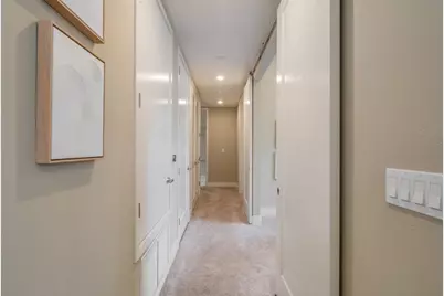 729 Eppleton Ln 403, Foster City, CA 94404 - Photo 23