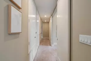 729 Eppleton Ln 403, Foster City, CA 94404 - Photo 23