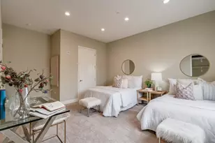 729 Eppleton Ln 403, Foster City, CA 94404 - Photo 29