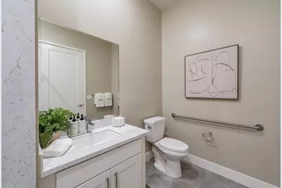 729 Eppleton Ln 403, Foster City, CA 94404 - Photo 33