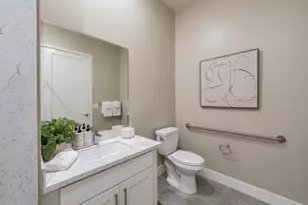 729 Eppleton Ln 403, Foster City, CA 94404 - Photo 33