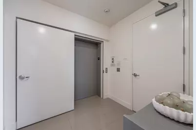 729 Eppleton Ln 403, Foster City, CA 94404 - Photo 37