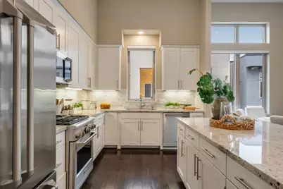 729 Eppleton Ln 403, Foster City, CA 94404 - Photo 11