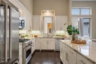 729 Eppleton Ln 403, Foster City, CA 94404 - Photo 11