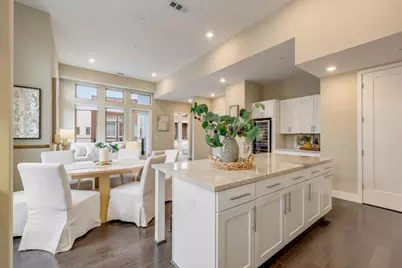 729 Eppleton Ln 403, Foster City, CA 94404 - Photo 13
