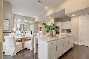 729 Eppleton Ln 403, Foster City, CA 94404 - Photo 13