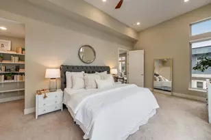 729 Eppleton Ln 403, Foster City, CA 94404 - Photo 17