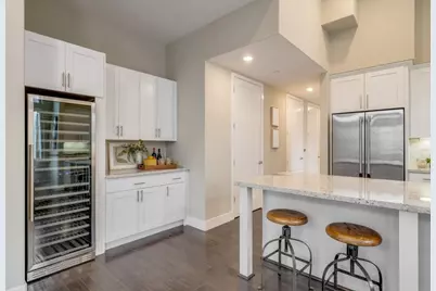 729 Eppleton Ln 403, Foster City, CA 94404 - Photo 15