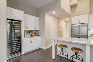729 Eppleton Ln 403, Foster City, CA 94404 - Photo 15
