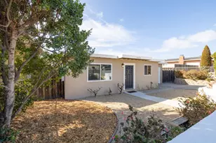 1437 Vallejo St, Seaside, CA 93955 - Photo 1
