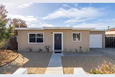 1437 Vallejo St, Seaside, CA 93955 - Photo 13
