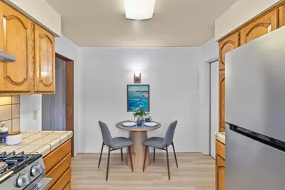 1437 Vallejo St, Seaside, CA 93955 - Photo 5