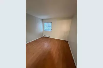1126 Cherry 127, San Bruno, CA 94066 - Photo 9