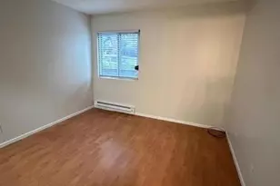 1126 Cherry 127, San Bruno, CA 94066 - Photo 9