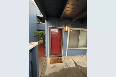 1126 Cherry 127, San Bruno, CA 94066 - Photo 1