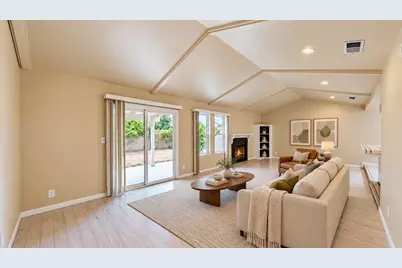 2525 Hampton Way, Turlock, CA 95382 - Photo 13