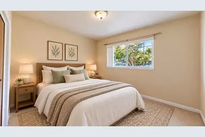 2525 Hampton Way, Turlock, CA 95382 - Photo 35