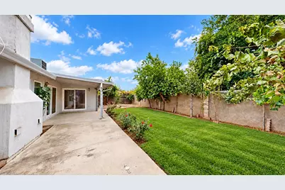 2525 Hampton Way, Turlock, CA 95382 - Photo 57