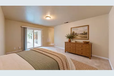 2525 Hampton Way, Turlock, CA 95382 - Photo 53