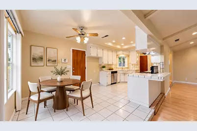 2525 Hampton Way, Turlock, CA 95382 - Photo 17