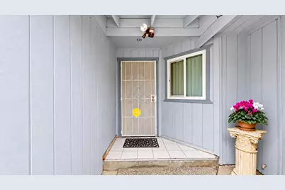 2525 Hampton Way, Turlock, CA 95382 - Photo 5