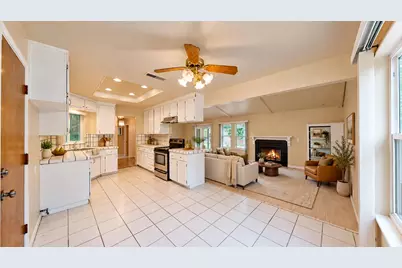 2525 Hampton Way, Turlock, CA 95382 - Photo 21