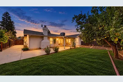 2525 Hampton Way, Turlock, CA 95382 - Photo 55
