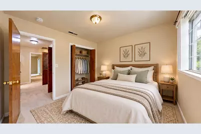 2525 Hampton Way, Turlock, CA 95382 - Photo 37