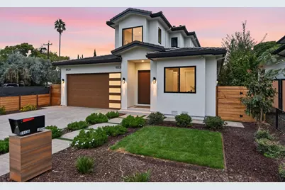 10534-36 S Tantau, Cupertino, CA 95014 - Photo 3