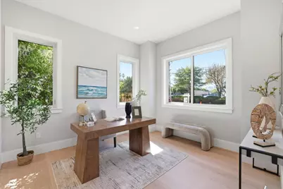 10534-36 S Tantau, Cupertino, CA 95014 - Photo 19