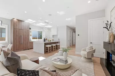 10534-36 S Tantau, Cupertino, CA 95014 - Photo 13
