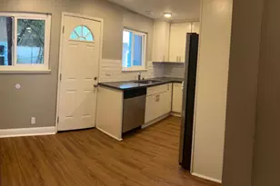 2261 48th Ave, Oakland, CA 94601 - Photo 7