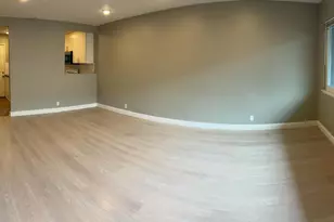 2261 48th Ave, Oakland, CA 94601 - Photo 3