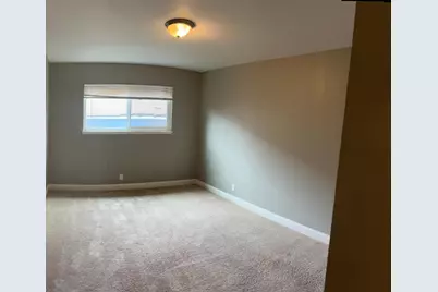 2261 48th Ave, Oakland, CA 94601 - Photo 11