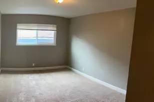 2261 48th Ave, Oakland, CA 94601 - Photo 11