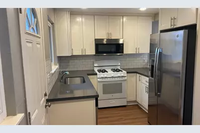 2261 48th Ave, Oakland, CA 94601 - Photo 5