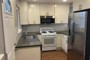 2261 48th Ave, Oakland, CA 94601 - Photo 5