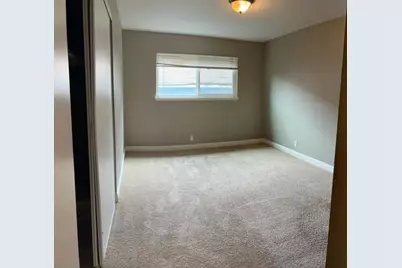 2261 48th Ave, Oakland, CA 94601 - Photo 9