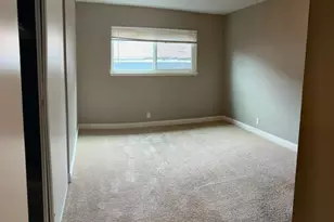 2261 48th Ave, Oakland, CA 94601 - Photo 9