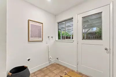 2378 Tulip Rd, San Jose, CA 95128 - Photo 23