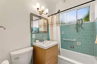2378 Tulip Rd, San Jose, CA 95128 - Photo 21