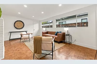 2378 Tulip Rd, San Jose, CA 95128 - Photo 11