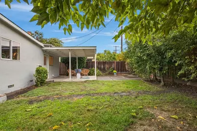2378 Tulip Rd, San Jose, CA 95128 - Photo 29