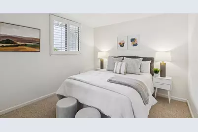 607 Sage Ct, Pacific Grove, CA 93950 - Photo 15