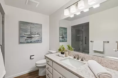 607 Sage Ct, Pacific Grove, CA 93950 - Photo 23